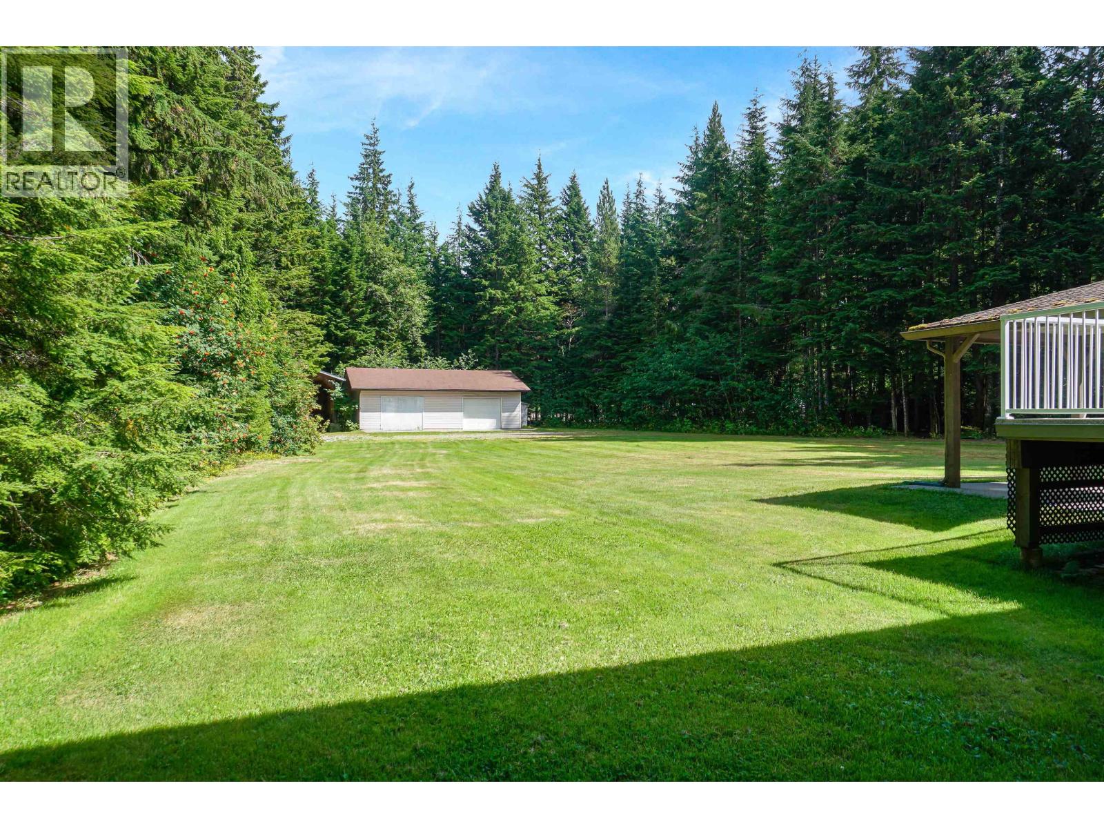 32 Dolly Varden Street, Kitimat, British Columbia  V8C 2K6 - Photo 4 - R3156812