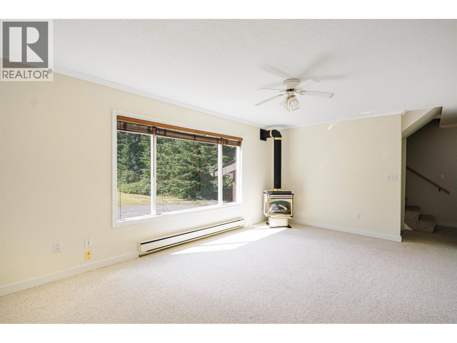 32 Dolly Varden Street, Kitimat, British Columbia  V8C 2K6 - Photo 12 - R3156812