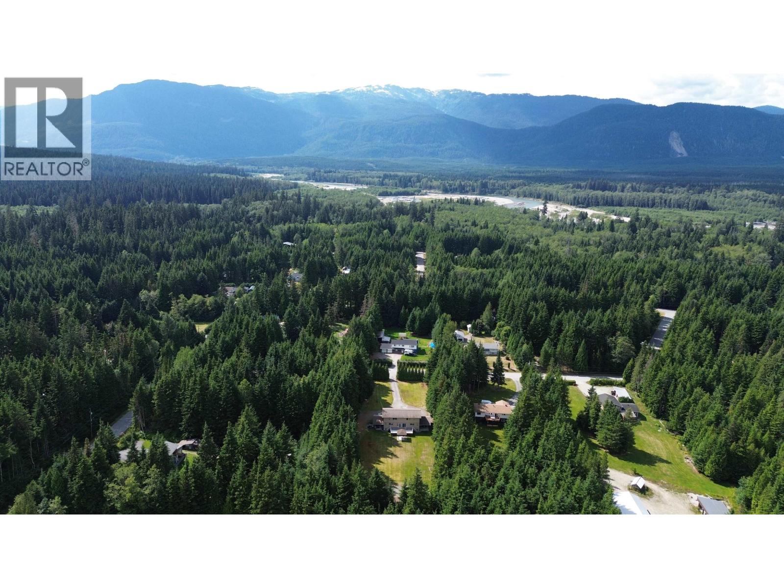 32 Dolly Varden Street, Kitimat, British Columbia  V8C 2K6 - Photo 28 - R3156812