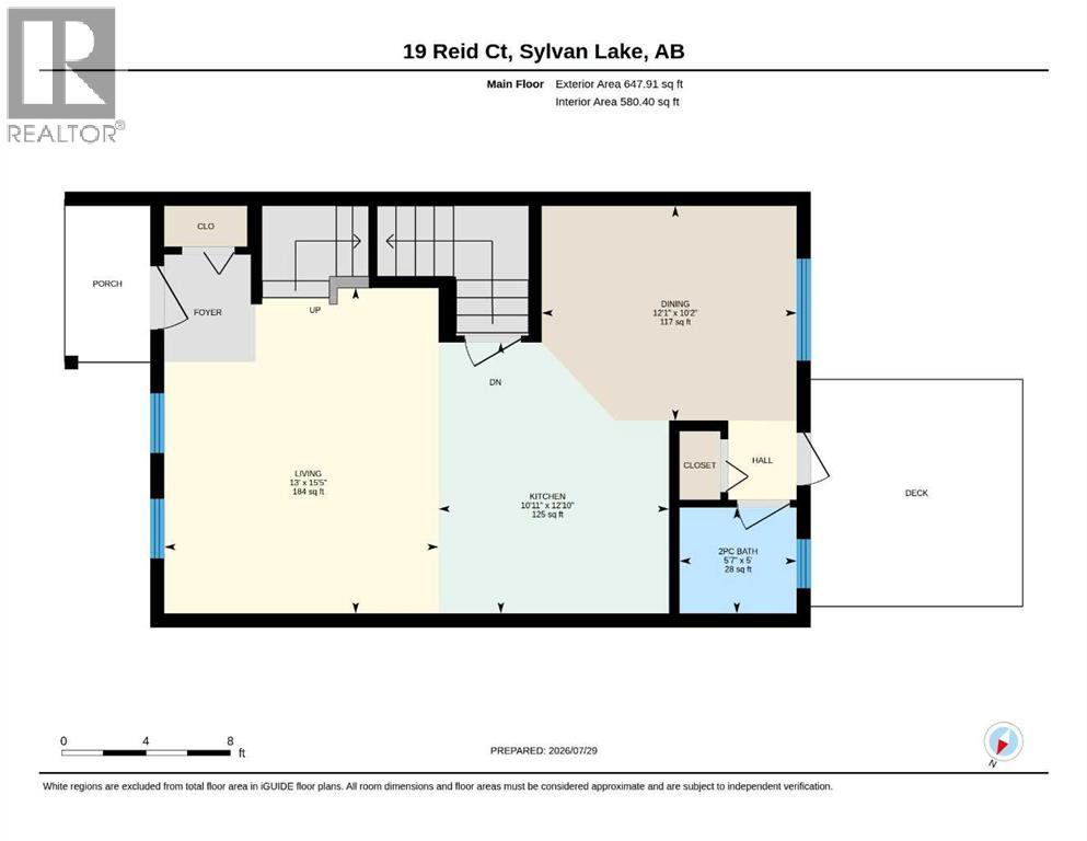 picture 38