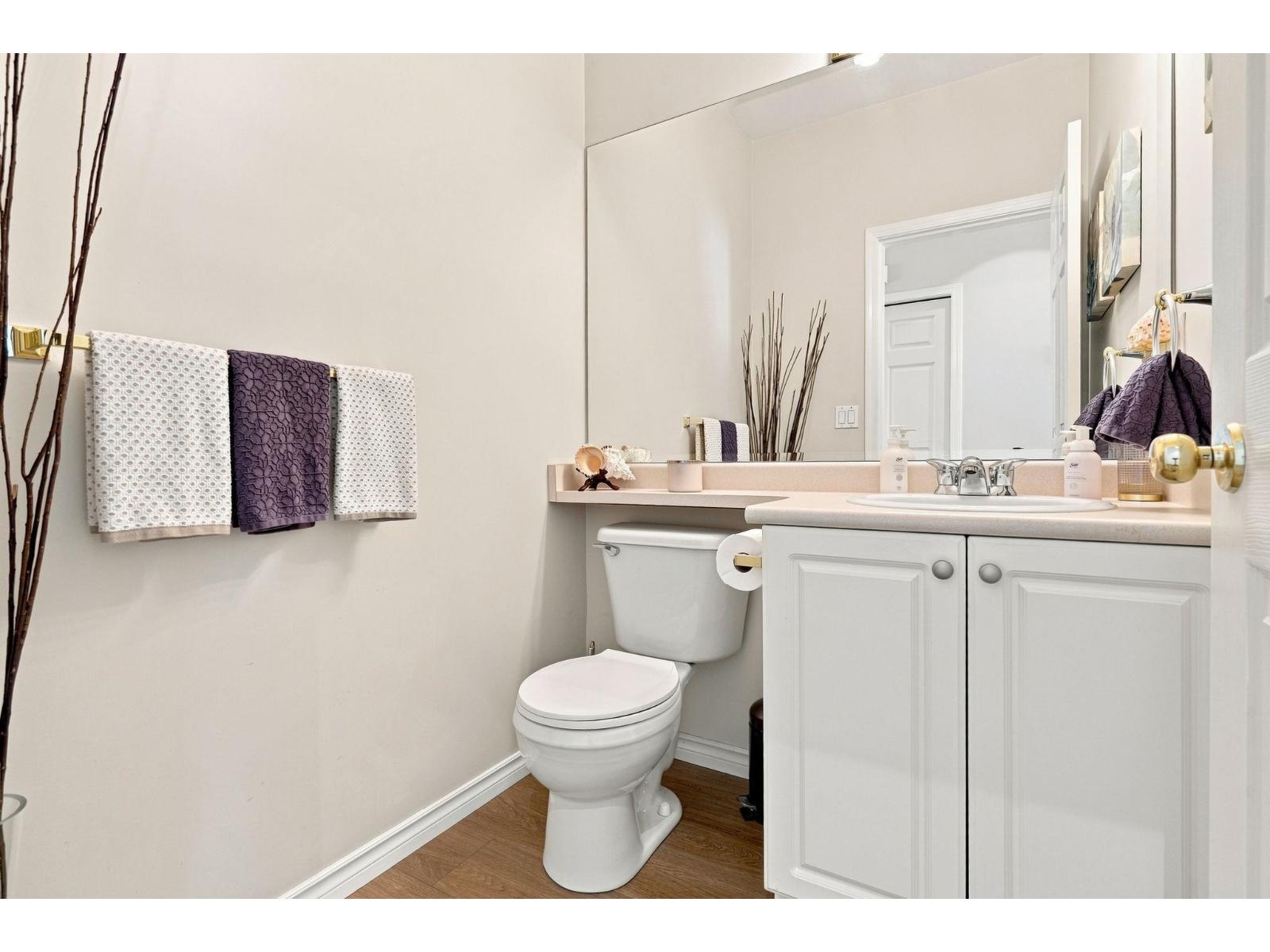 49 15037 58 Avenue, Surrey, British Columbia  V3X 0E2 - Photo 21 - R3155741