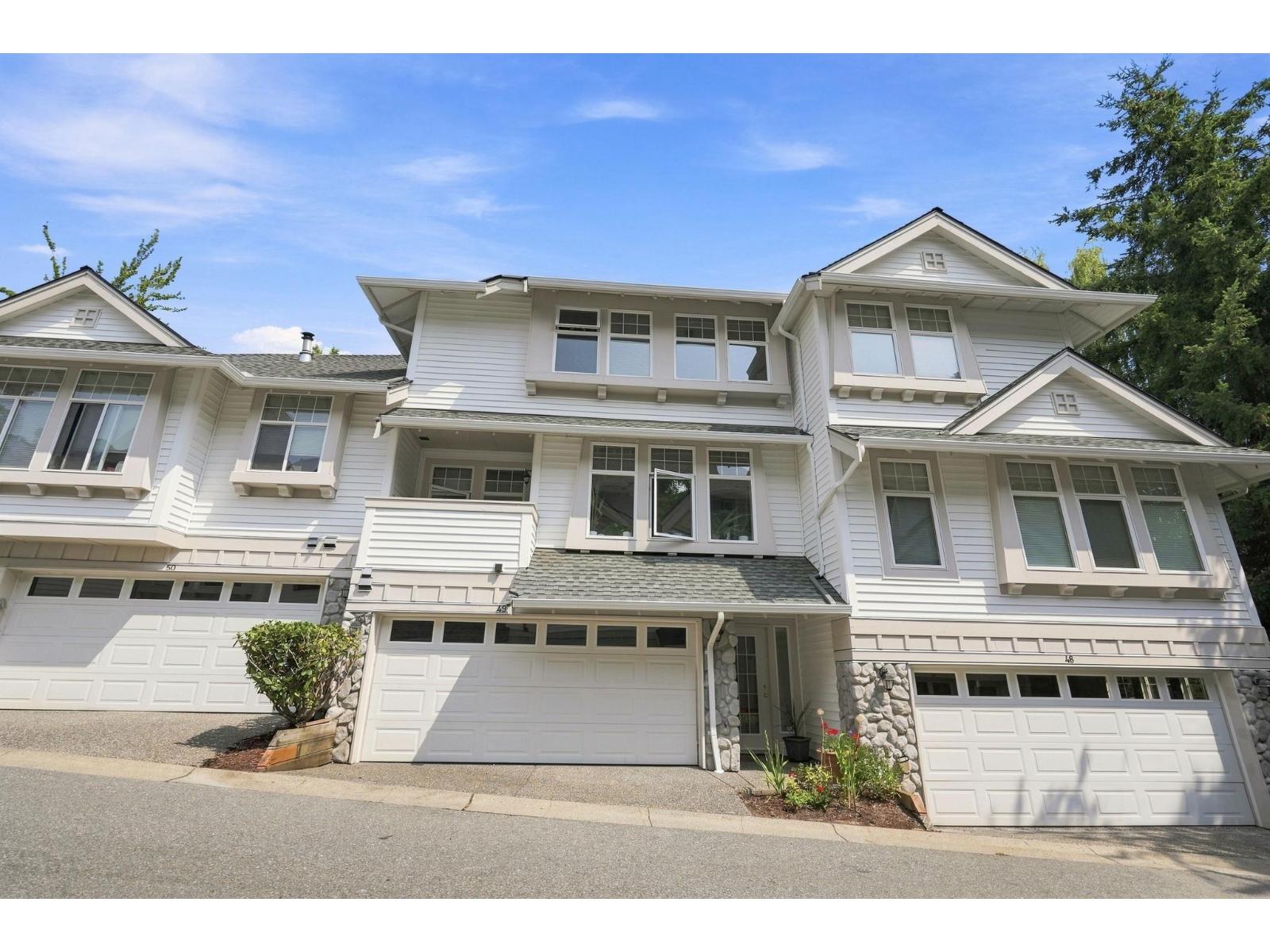49 15037 58 Avenue, Surrey, British Columbia  V3X 0E2 - Photo 3 - R3155741
