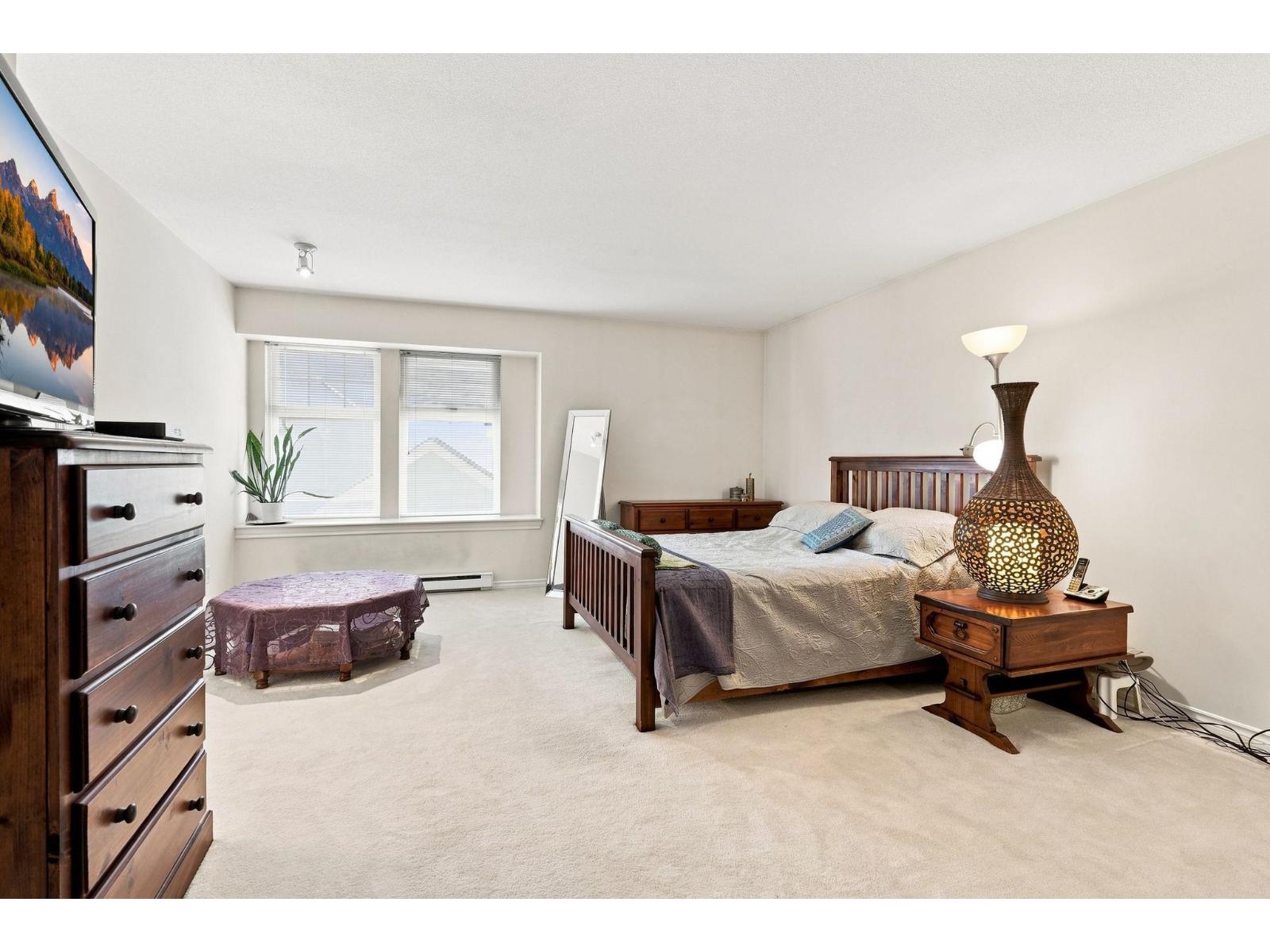 49 15037 58 Avenue, Surrey, British Columbia  V3X 0E2 - Photo 17 - R3155741