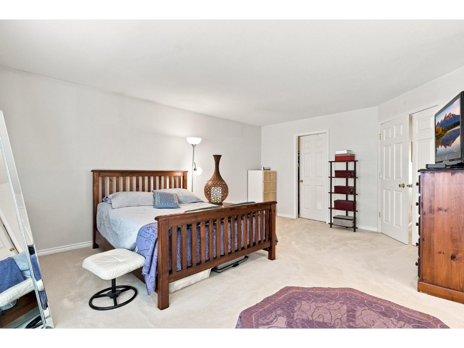49 15037 58 Avenue, Surrey, British Columbia  V3X 0E2 - Photo 15 - R3155741