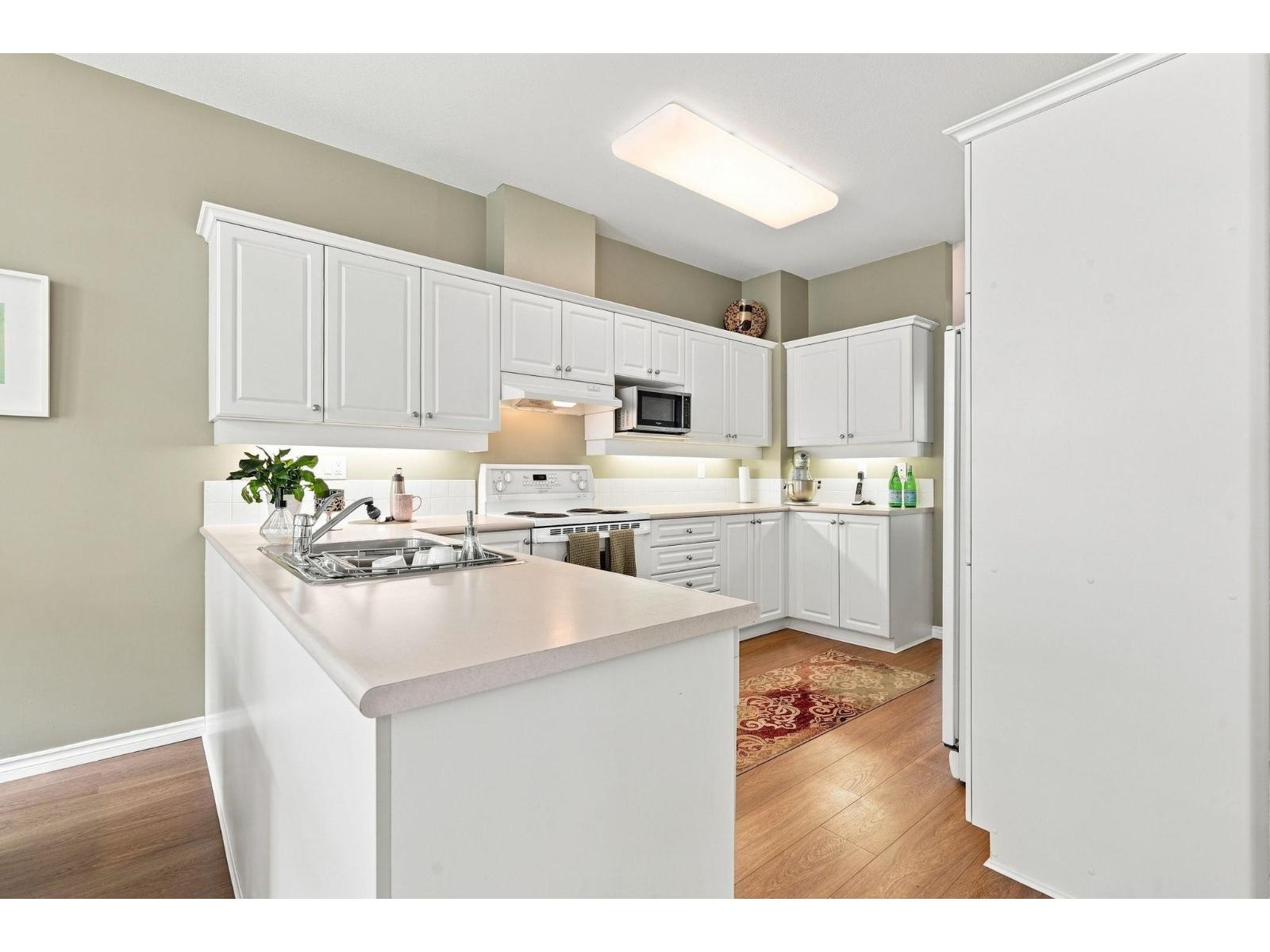 49 15037 58 Avenue, Surrey, British Columbia  V3X 0E2 - Photo 10 - R3155741
