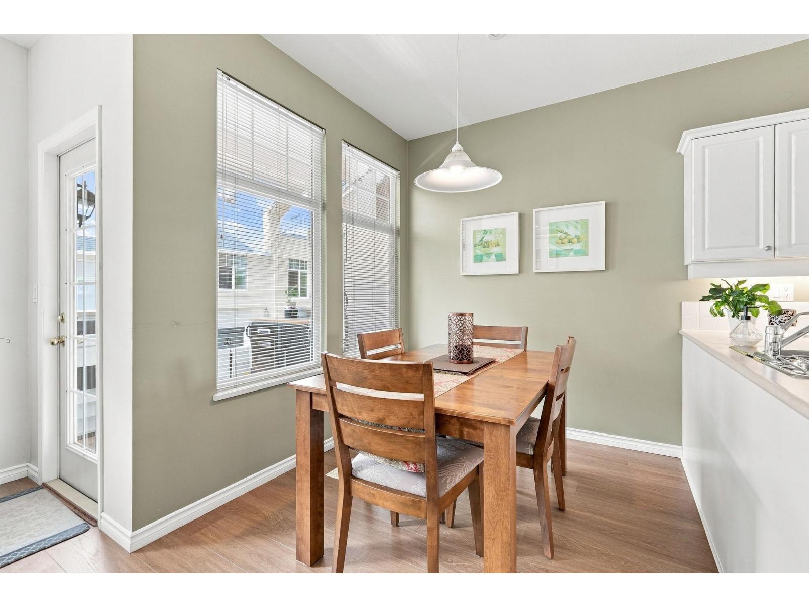49 15037 58 Avenue, Surrey, British Columbia  V3X 0E2 - Photo 11 - R3155741
