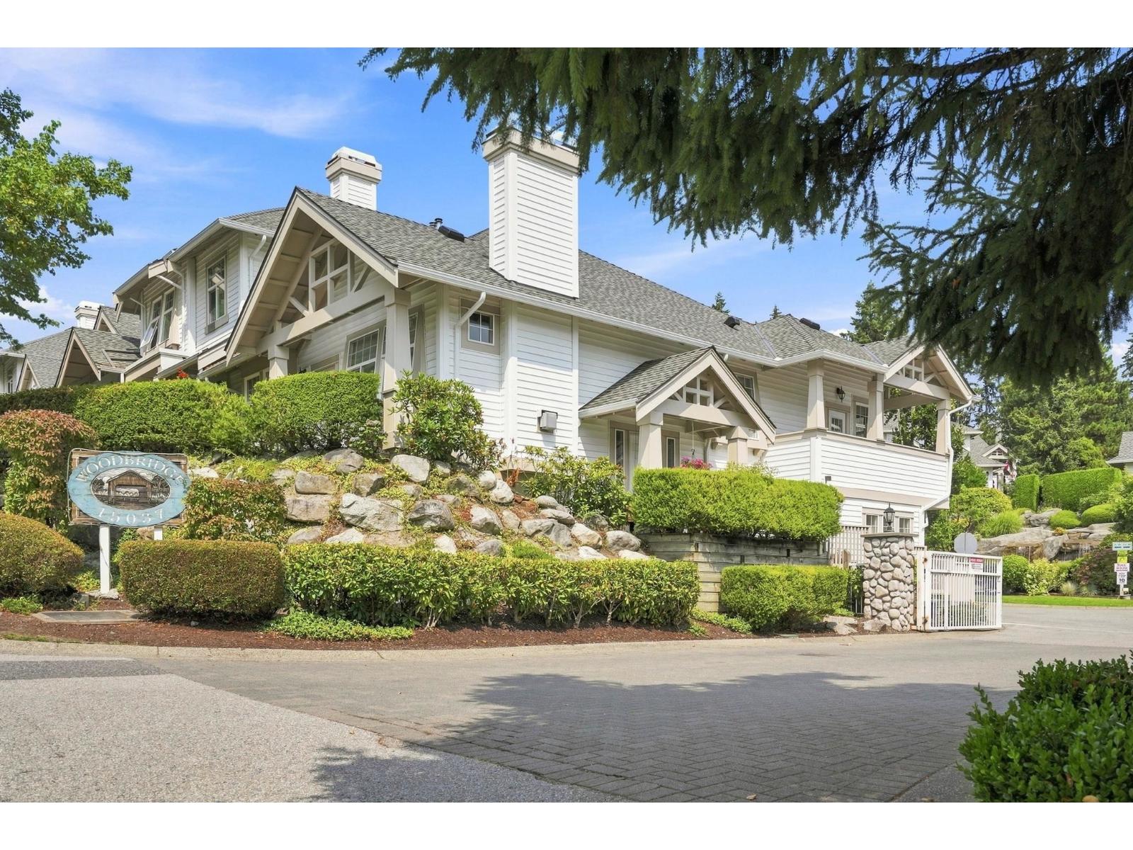 49 15037 58 Avenue, Surrey, British Columbia  V3X 0E2 - Photo 32 - R3155741