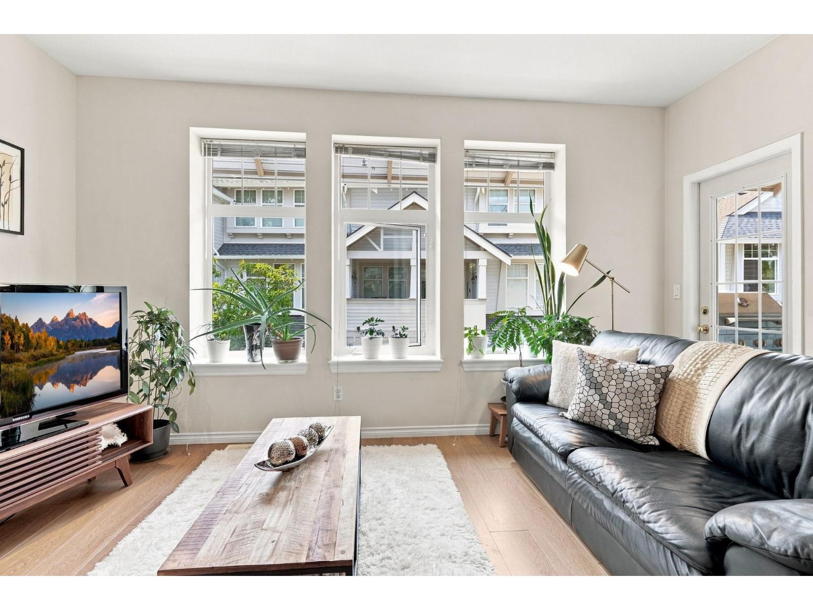 49 15037 58 Avenue, Surrey, British Columbia  V3X 0E2 - Photo 13 - R3155741