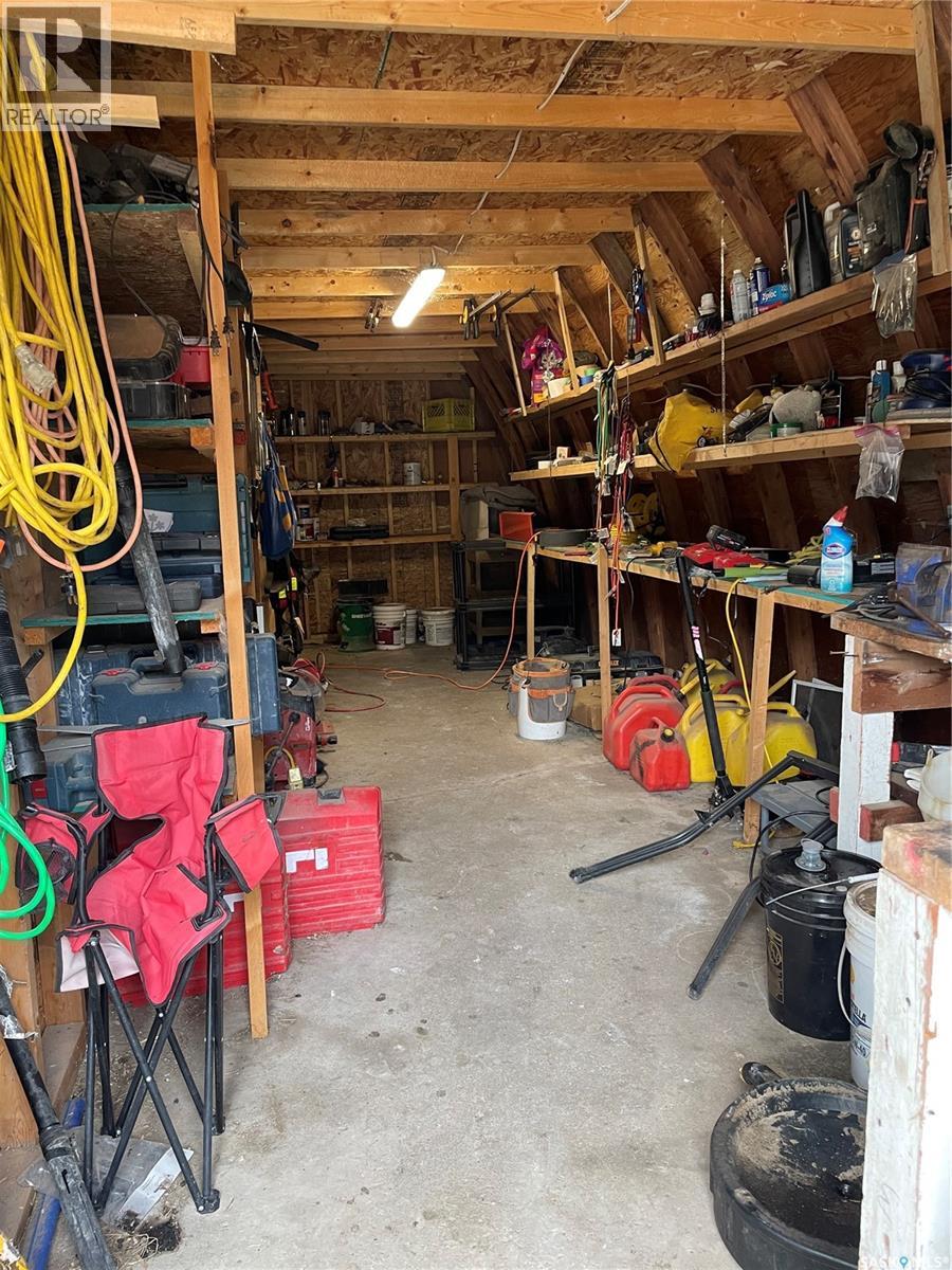 Clark Acres, Willowdale Rm No. 153, Saskatchewan  S0G 5C0 - Photo 28 - SK045870