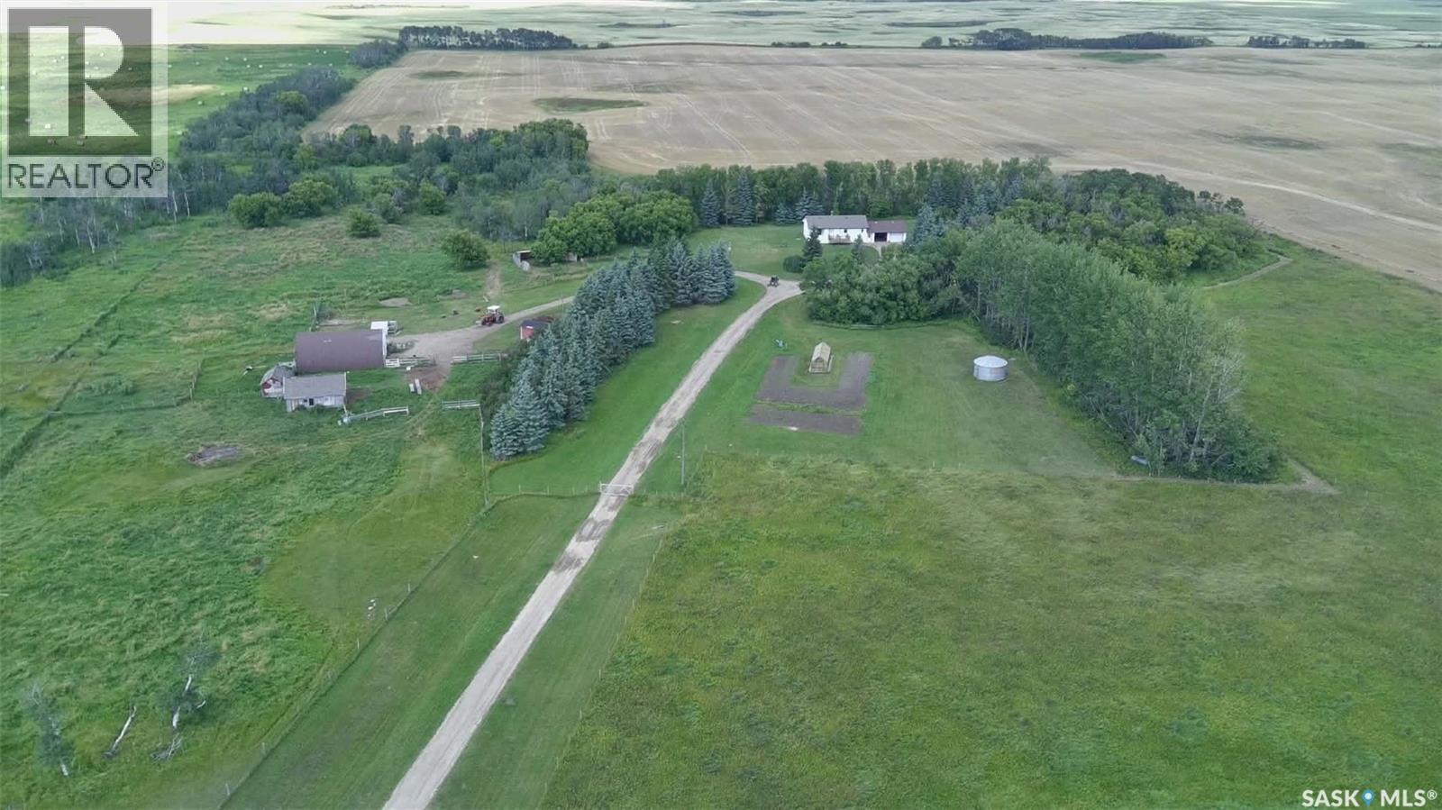 Clark Acres, Willowdale Rm No. 153, Saskatchewan  S0G 5C0 - Photo 35 - SK045870