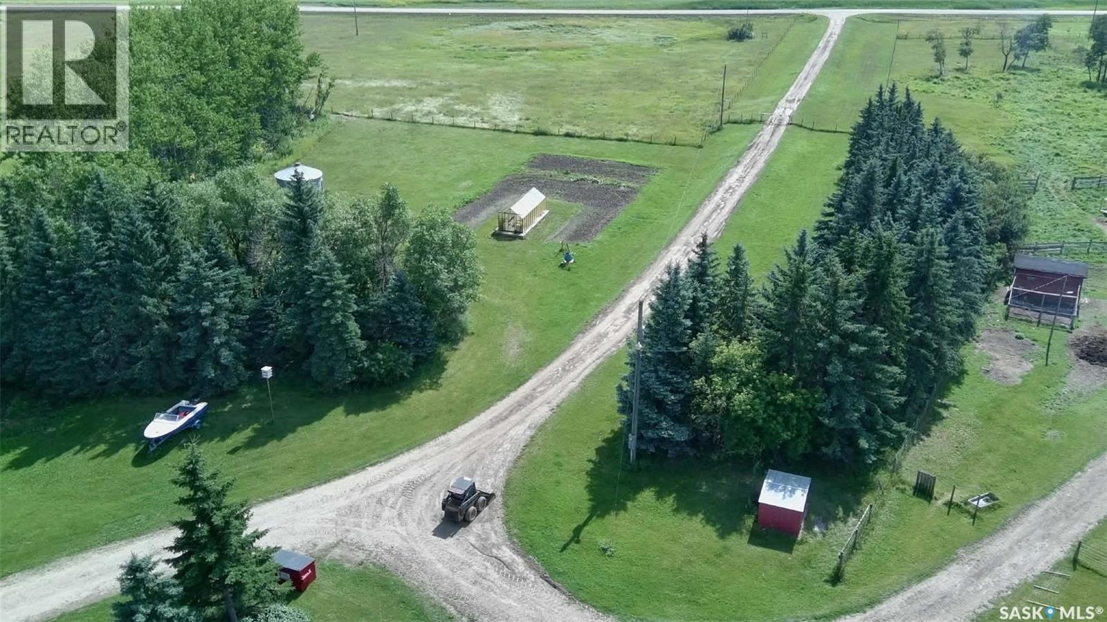 Clark Acres, Willowdale Rm No. 153, Saskatchewan  S0G 5C0 - Photo 34 - SK045870