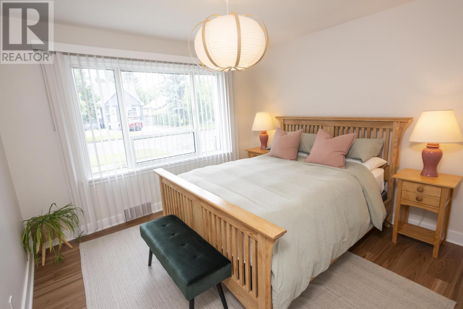 2035 Hamilton Ave, Thunder Bay, Ontario  P7E 4Y3 - Photo 15 - TB2602406