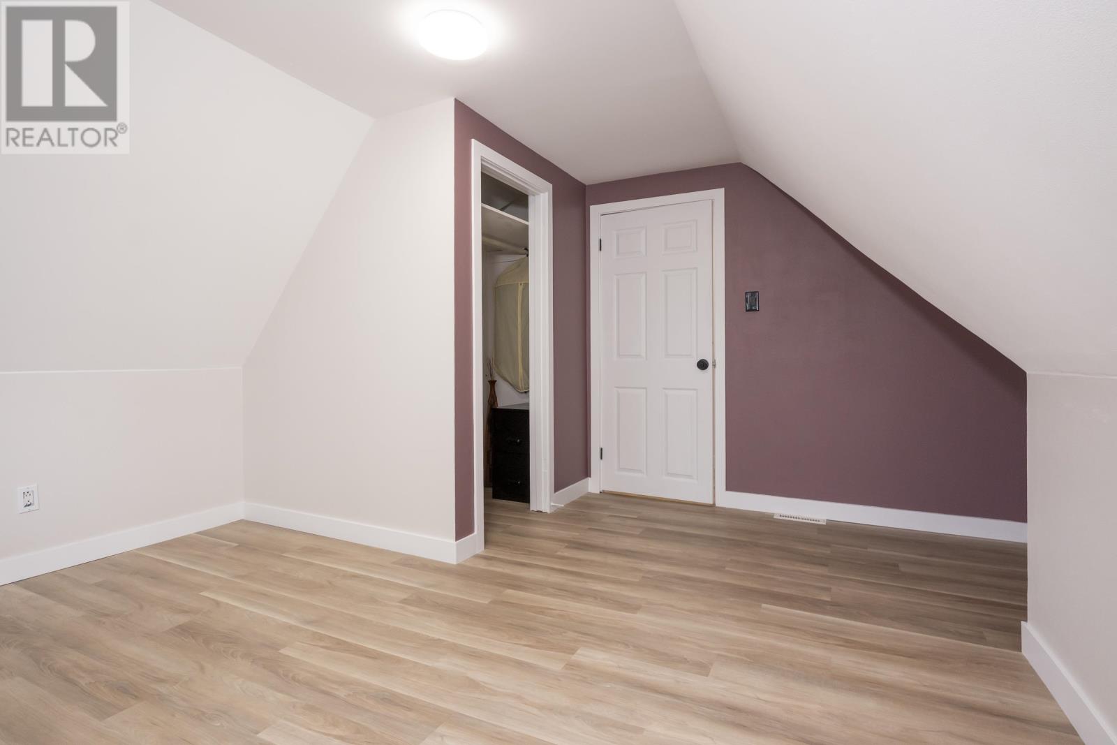 2035 Hamilton Ave, Thunder Bay, Ontario  P7E 4Y3 - Photo 23 - TB2602406