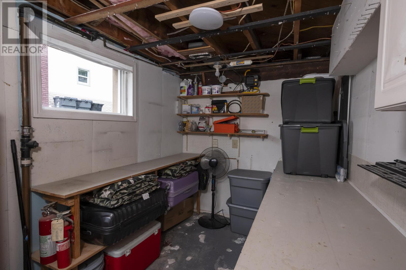 2035 Hamilton Ave, Thunder Bay, Ontario  P7E 4Y3 - Photo 42 - TB2602406
