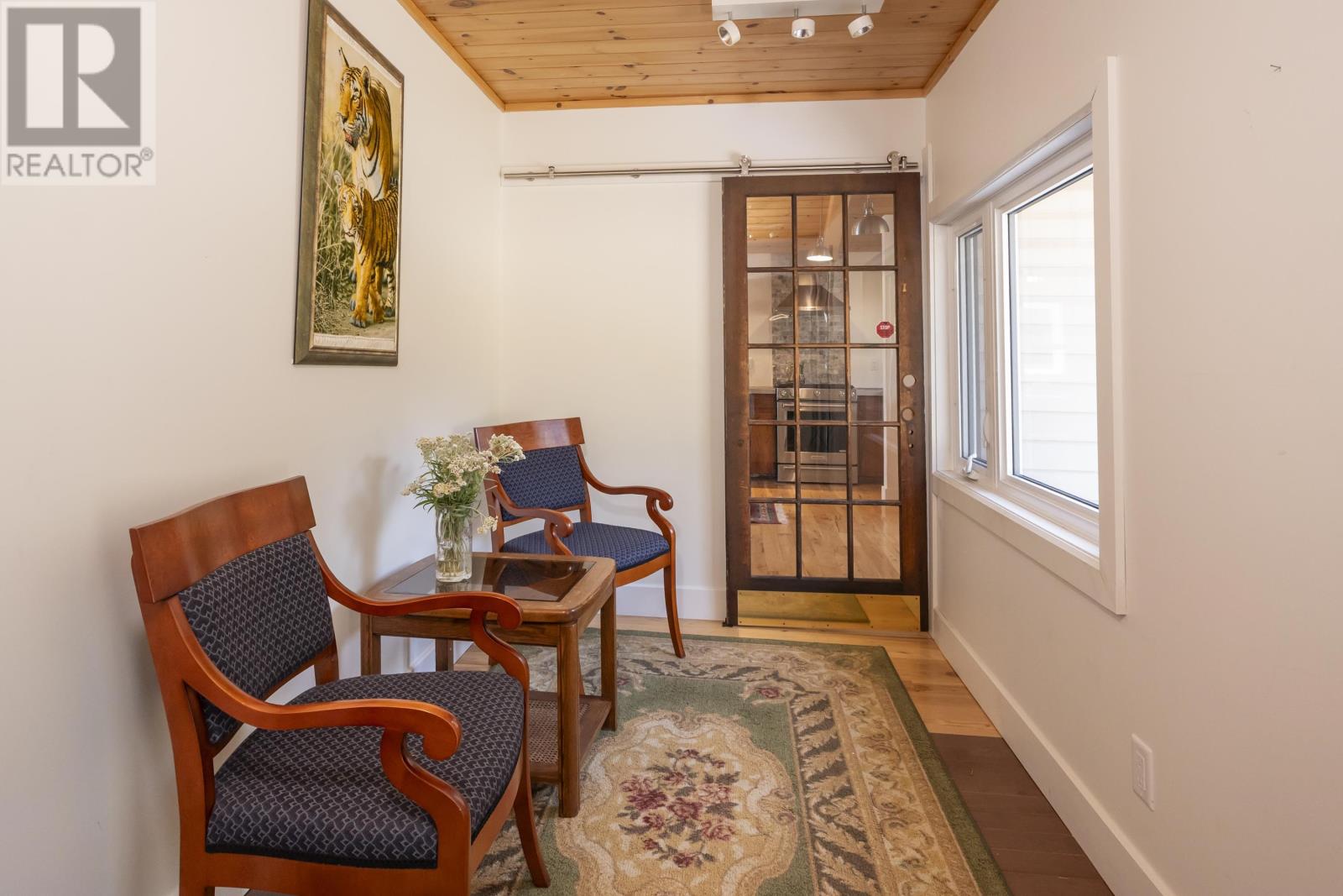 2427 Scott Dr, Shuniah, Ontario  P7A 0Y7 - Photo 15 - TB2602407
