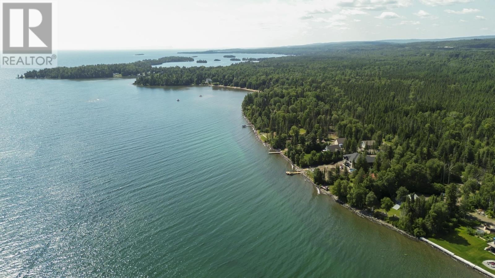 2427 Scott Dr, Shuniah, Ontario  P7A 0Y7 - Photo 45 - TB2602407
