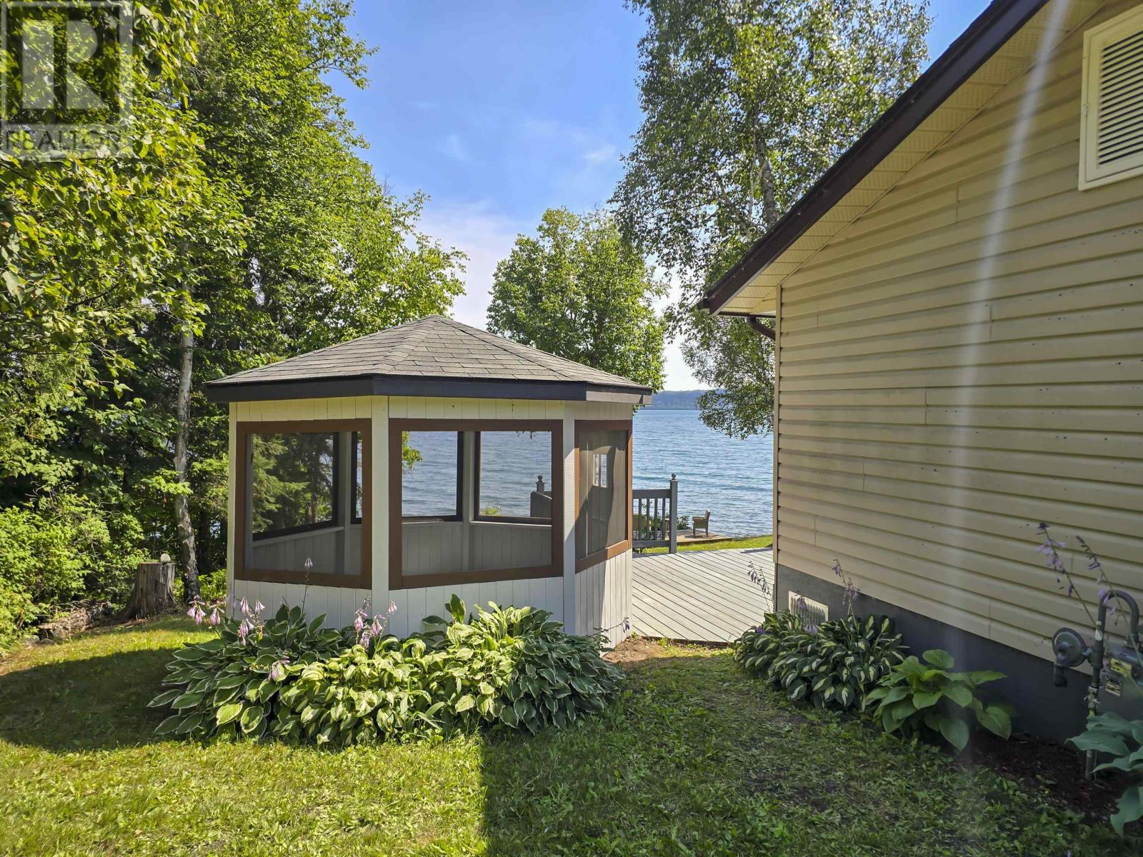 2427 Scott Dr, Shuniah, Ontario  P7A 0Y7 - Photo 7 - TB2602407