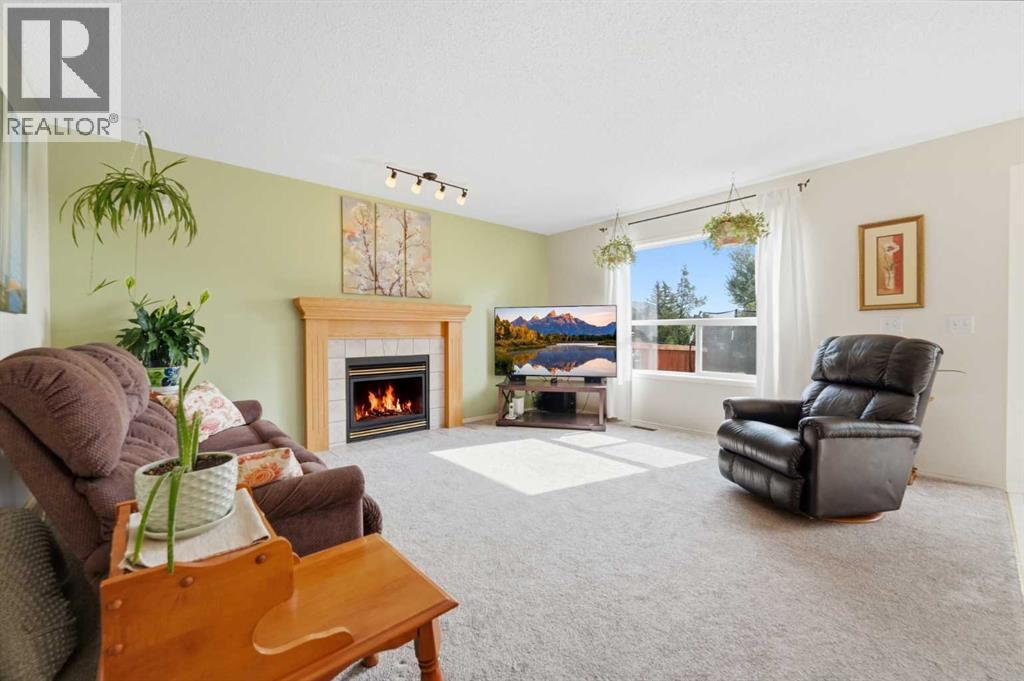 46 Somerside Place Sw, Calgary, Alberta  T2Y 3V3 - Photo 3 - A2314145