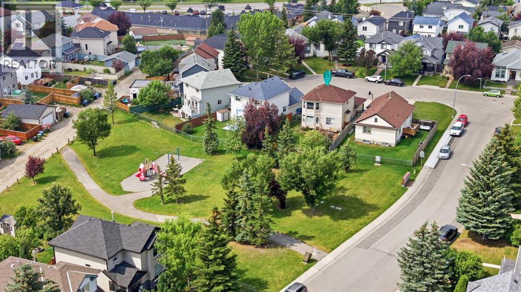 46 Somerside Place Sw, Calgary, Alberta  T2Y 3V3 - Photo 45 - A2314145