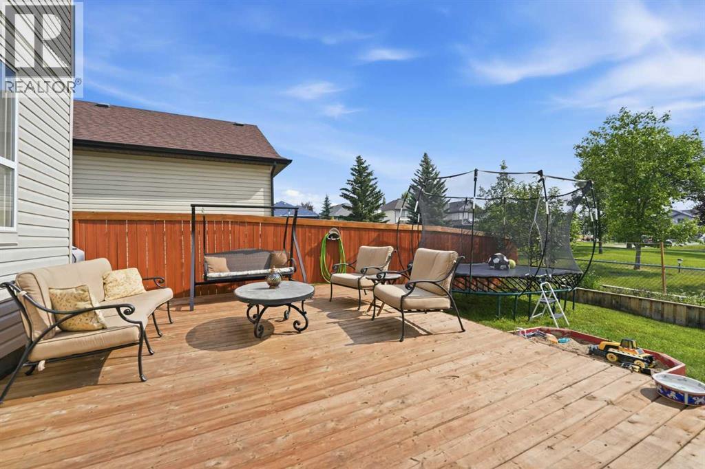 46 Somerside Place Sw, Calgary, Alberta  T2Y 3V3 - Photo 35 - A2314145