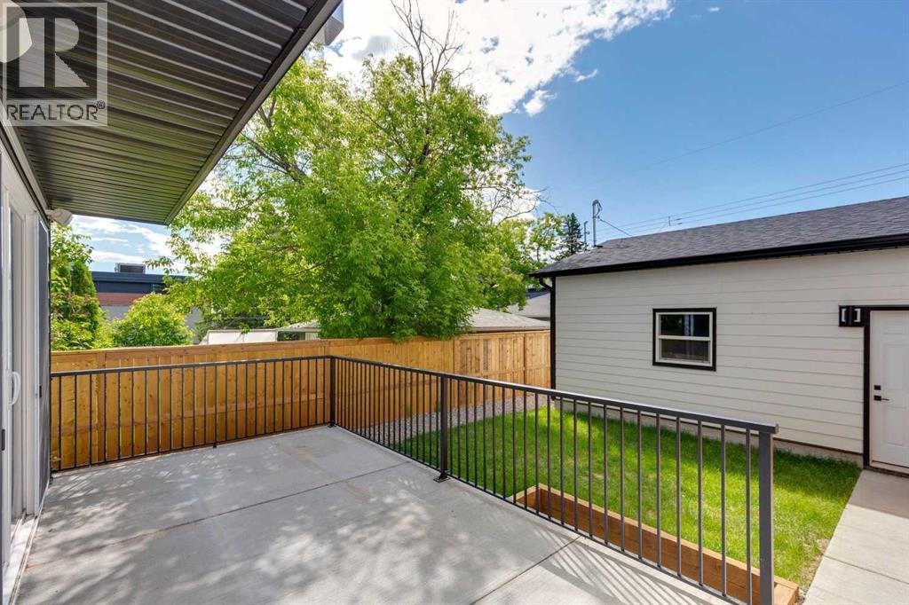 1527 29 Avenue SW, Calgary, Alberta  T2T 1M4 - Photo 49 - A2318080
