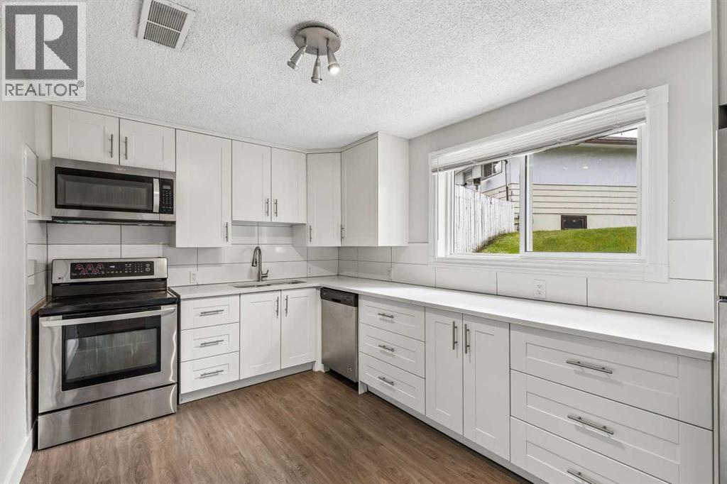 1232 Danloe Street NE, Calgary, Alberta  T2E 8X6 - Photo 23 - A2321390