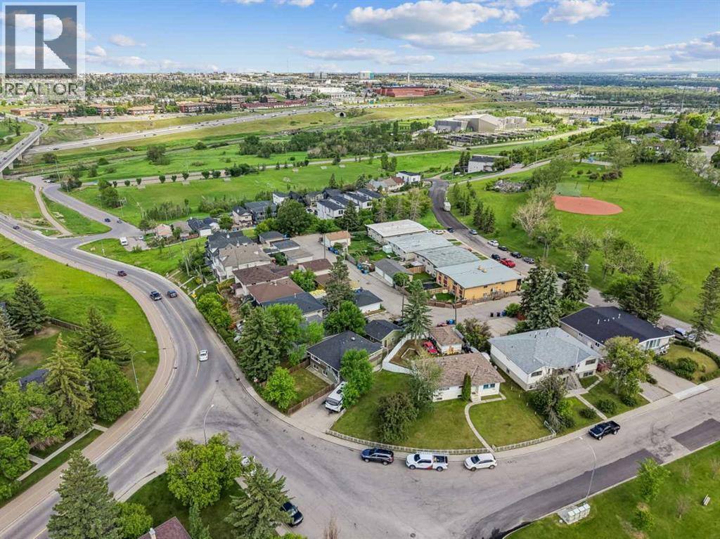1232 Danloe Street NE, Calgary, Alberta  T2E 8X6 - Photo 38 - A2321390