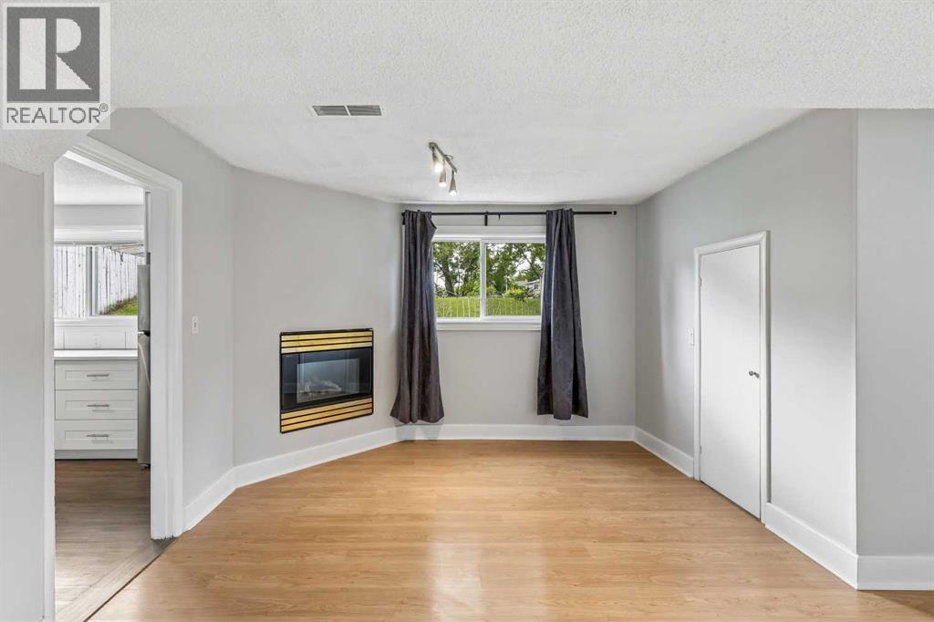 1232 Danloe Street NE, Calgary, Alberta  T2E 8X6 - Photo 27 - A2321390