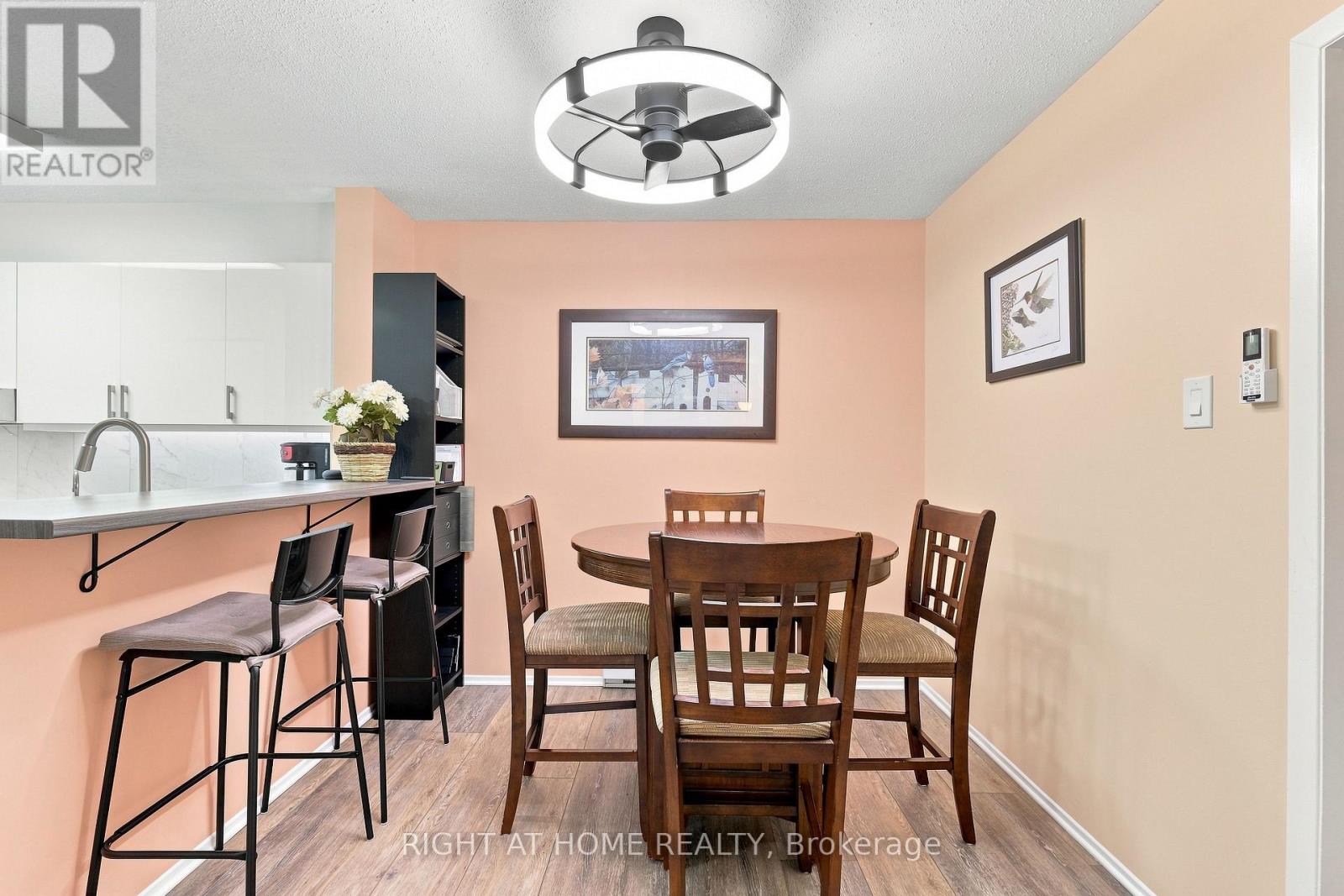 112 - 1750 Marsala Crescent, Ottawa, Ontario  K4A 2G6 - Photo 10 - X13689108