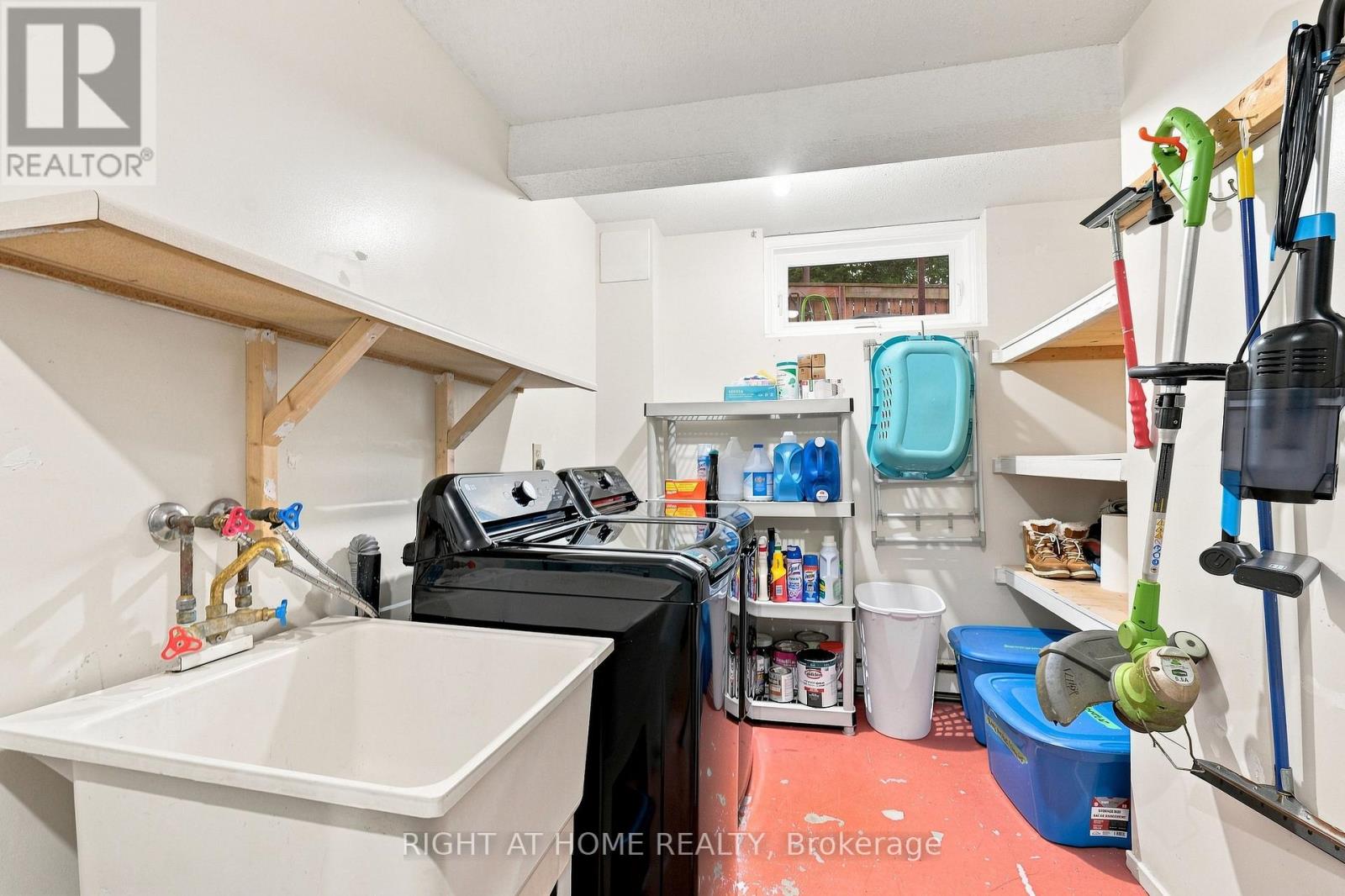 112 - 1750 Marsala Crescent, Ottawa, Ontario  K4A 2G6 - Photo 15 - X13689108