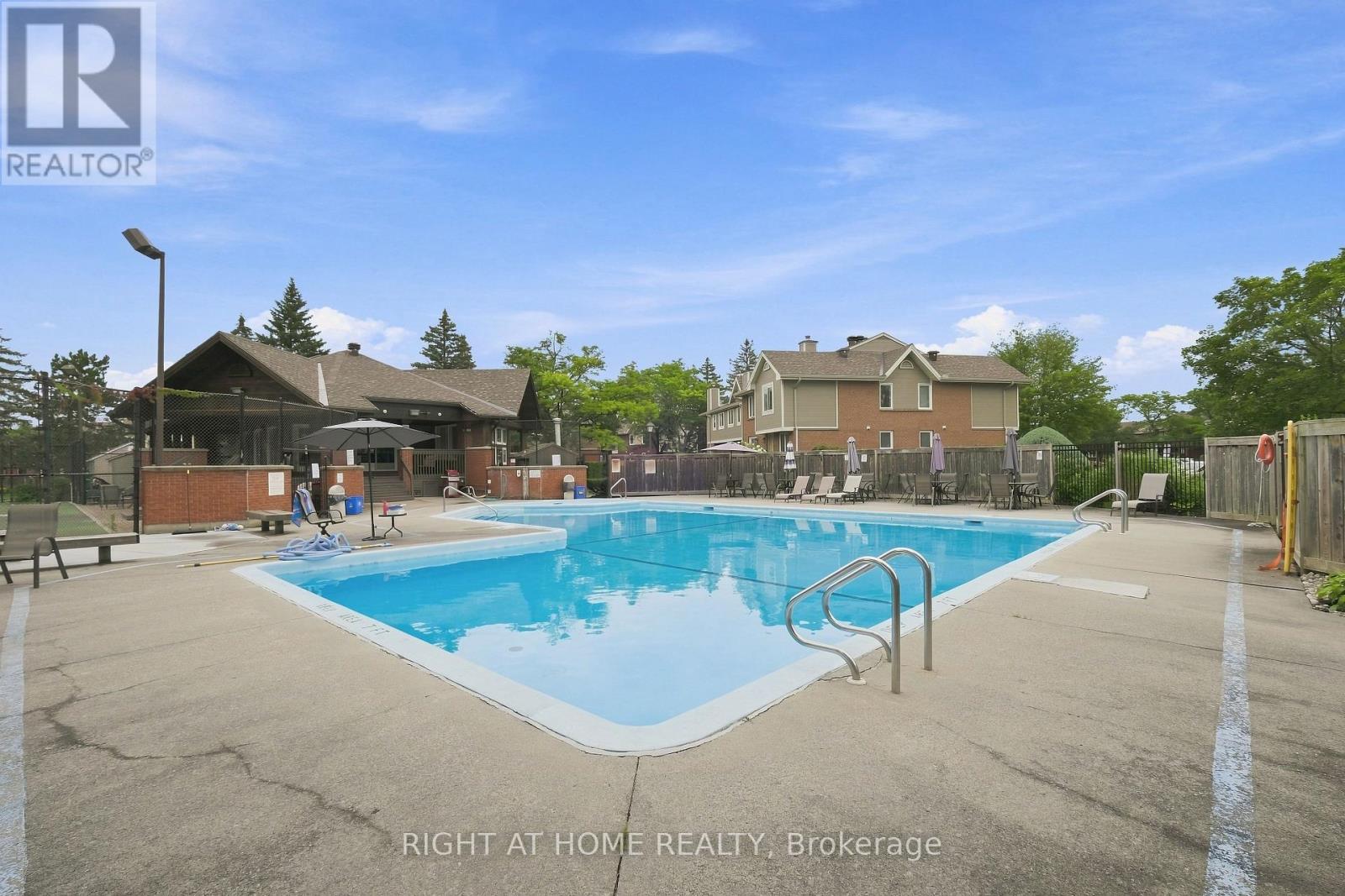 112 - 1750 Marsala Crescent, Ottawa, Ontario  K4A 2G6 - Photo 17 - X13689108