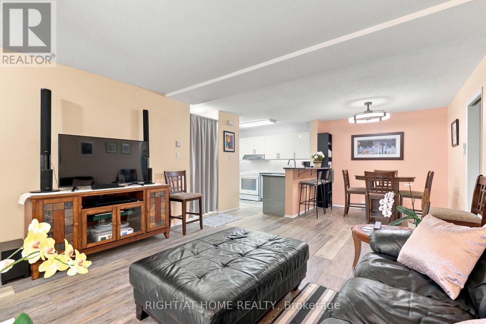 112 - 1750 Marsala Crescent, Ottawa, Ontario K4A 2G6 - Photo 6 - X13689108