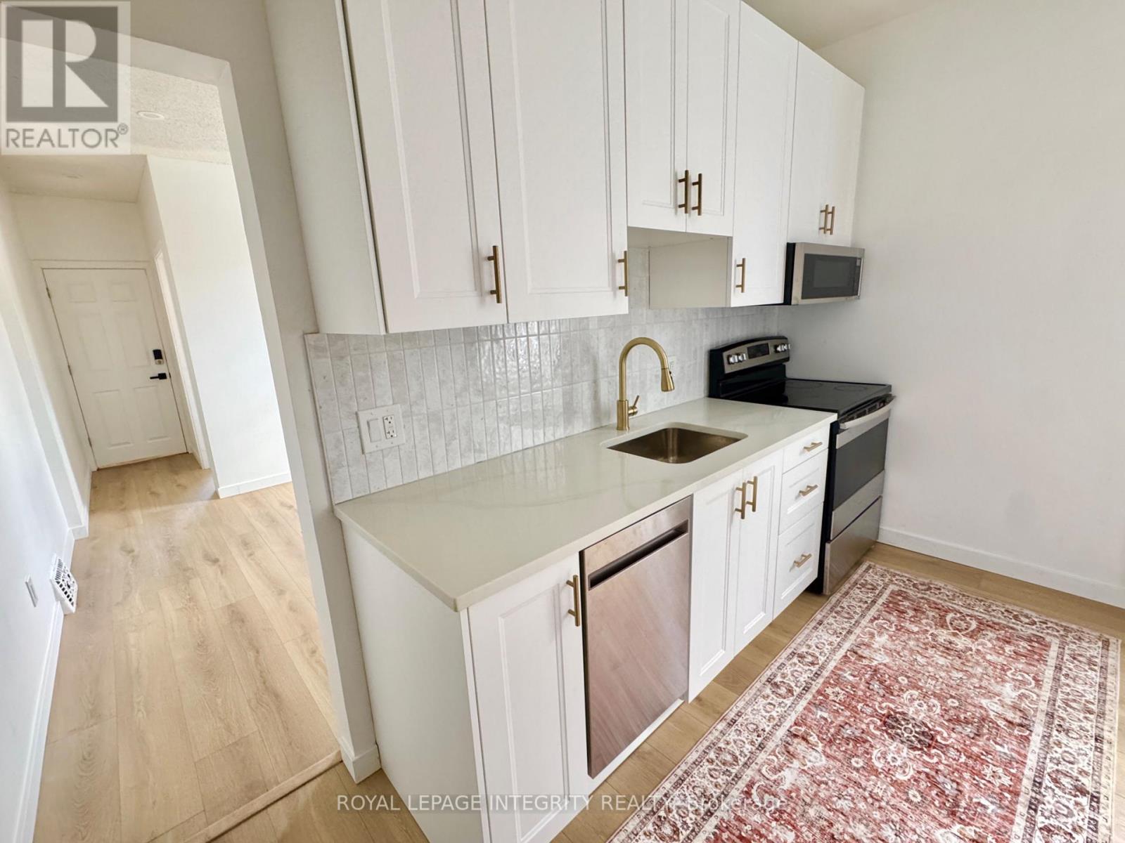 1 - 920 GLADSTONE AVENUE, Ottawa, Ontario