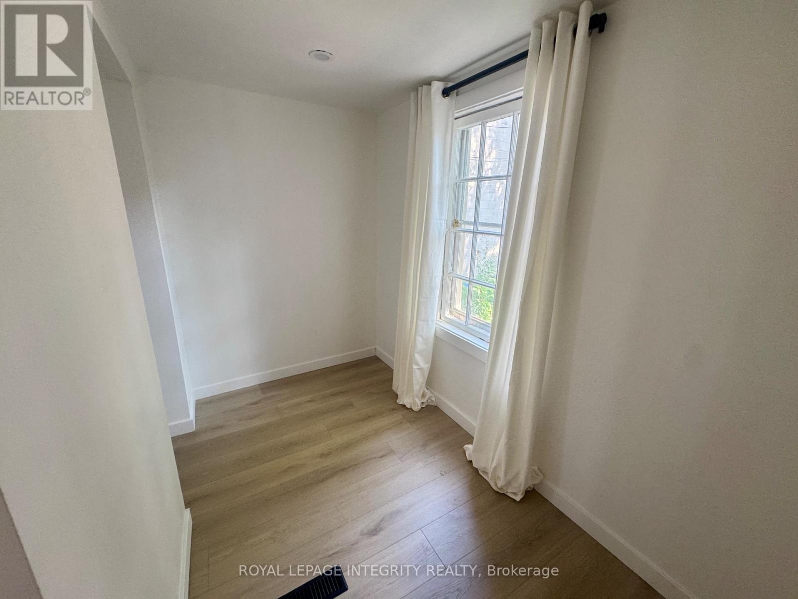 1 - 920 Gladstone Avenue, Ottawa, Ontario  K1R 6Y4 - Photo 20 - X13689140