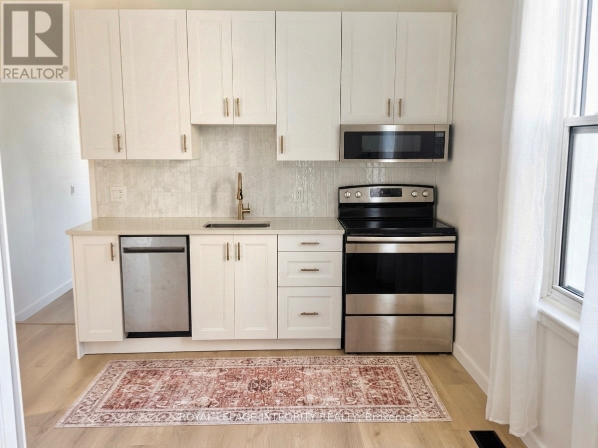1 - 920 Gladstone Avenue, Ottawa, Ontario  K1R 6Y4 - Photo 4 - X13689140