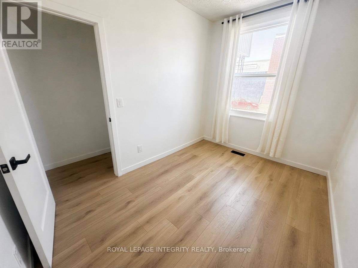 1 - 920 Gladstone Avenue, Ottawa, Ontario  K1R 6Y4 - Photo 8 - X13689140