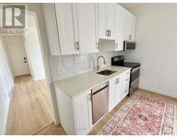 1 - 920 GLADSTONE AVENUE, Ottawa, Ontario