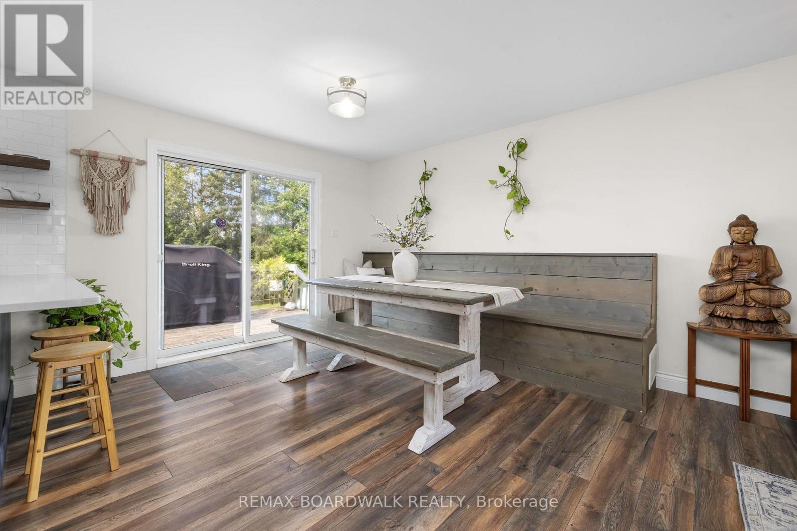 1901 Rosetta Road, Lanark Highlands, Ontario  K0G 1K0 - Photo 11 - X13689168