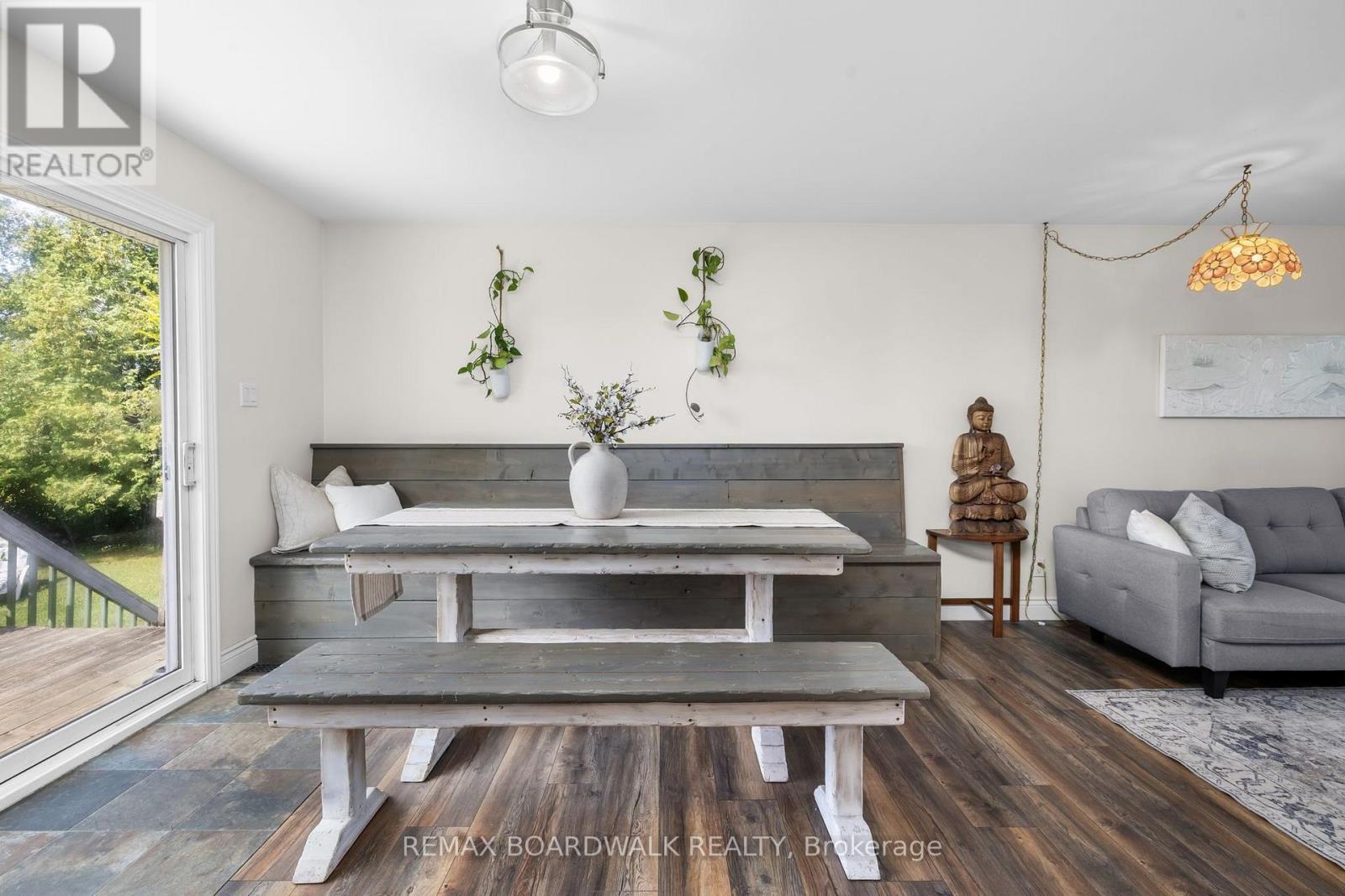 1901 Rosetta Road, Lanark Highlands, Ontario  K0G 1K0 - Photo 12 - X13689168