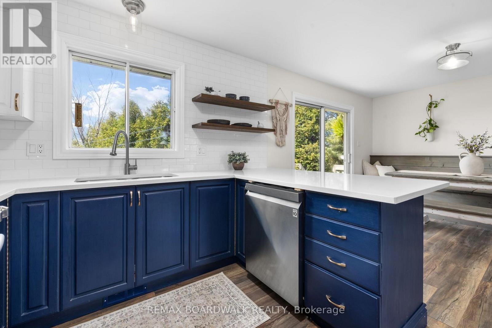 1901 Rosetta Road, Lanark Highlands, Ontario  K0G 1K0 - Photo 14 - X13689168