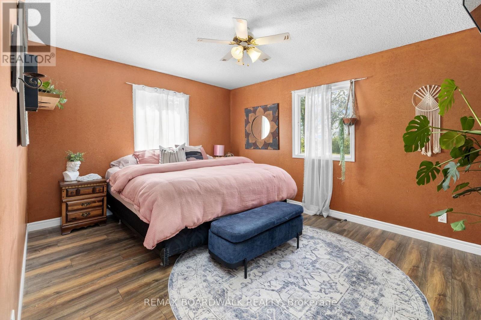 1901 Rosetta Road, Lanark Highlands, Ontario  K0G 1K0 - Photo 17 - X13689168
