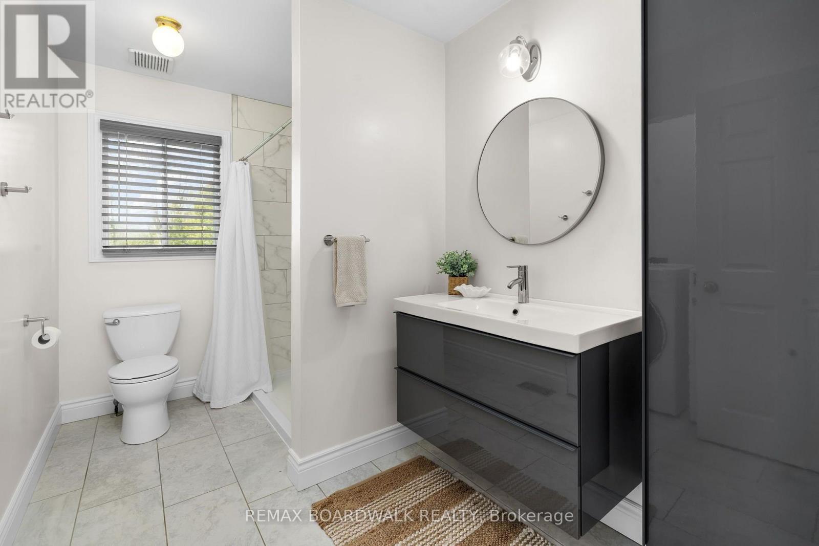 1901 Rosetta Road, Lanark Highlands, Ontario  K0G 1K0 - Photo 20 - X13689168