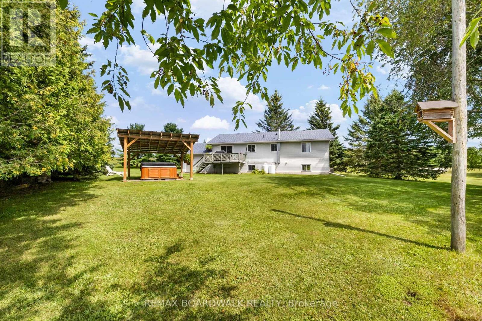 1901 Rosetta Road, Lanark Highlands, Ontario  K0G 1K0 - Photo 28 - X13689168