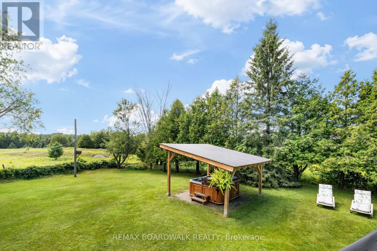 1901 Rosetta Road, Lanark Highlands, Ontario  K0G 1K0 - Photo 34 - X13689168