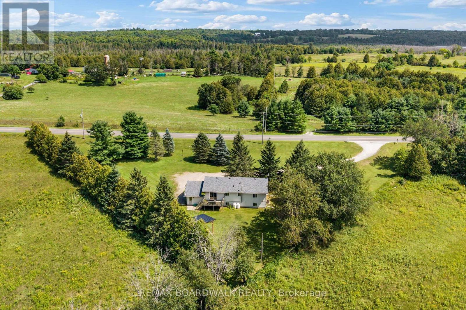 1901 Rosetta Road, Lanark Highlands, Ontario  K0G 1K0 - Photo 35 - X13689168