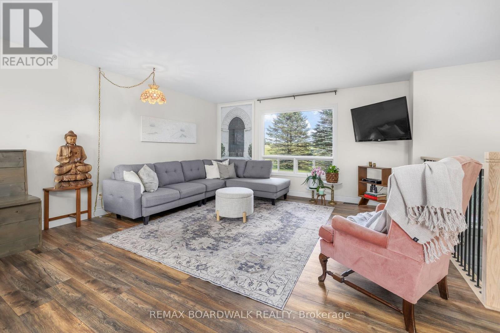 1901 Rosetta Road, Lanark Highlands, Ontario K0G 1K0 - Photo 6 - X13689168