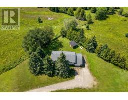 1901 ROSETTA ROAD, Lanark Highlands, Ontario