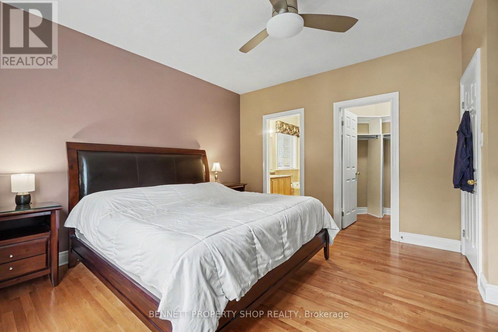 39 Foulis Crescent, Ottawa, Ontario  K2L 4H2 - Photo 11 - X13689280