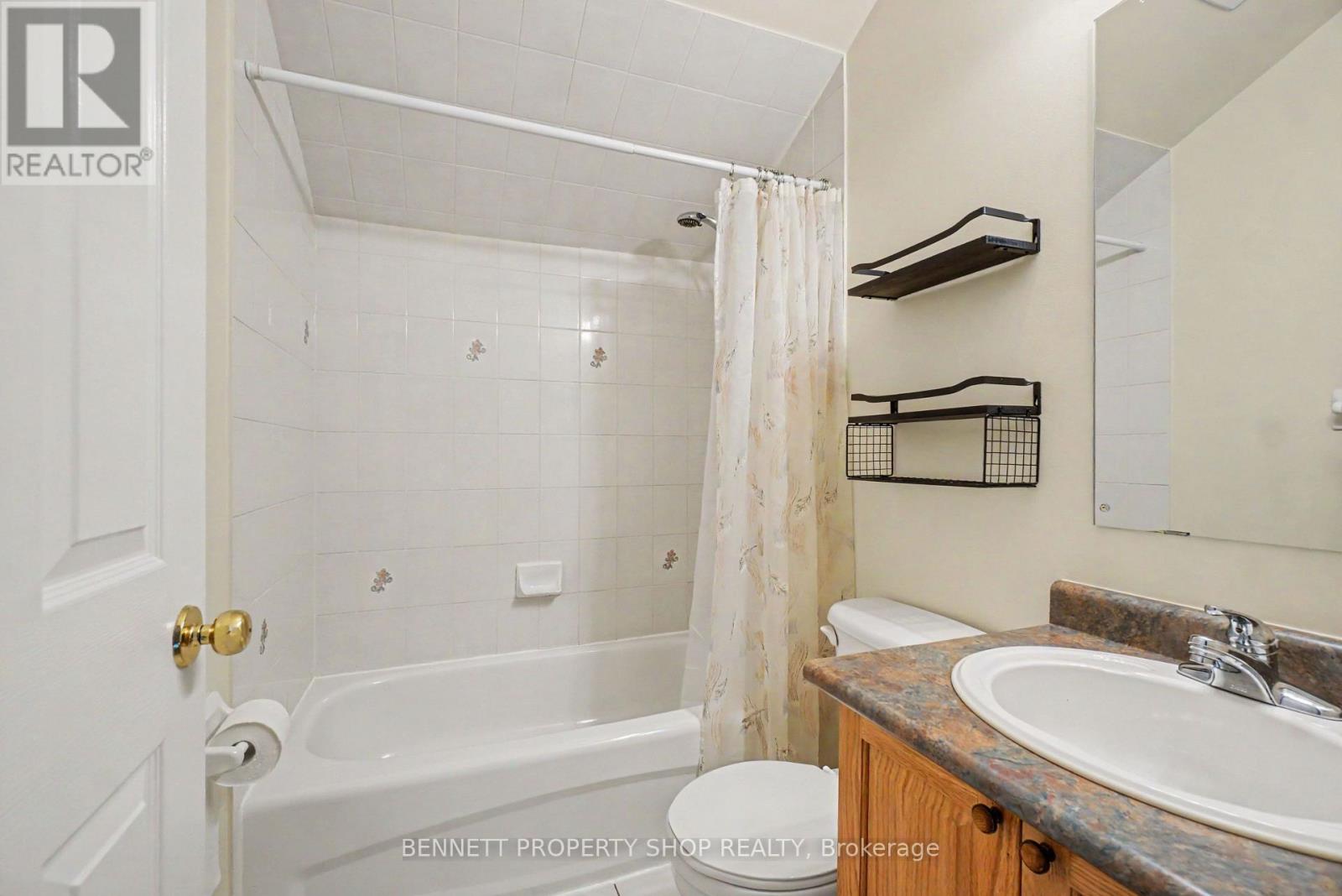 39 Foulis Crescent, Ottawa, Ontario  K2L 4H2 - Photo 15 - X13689280