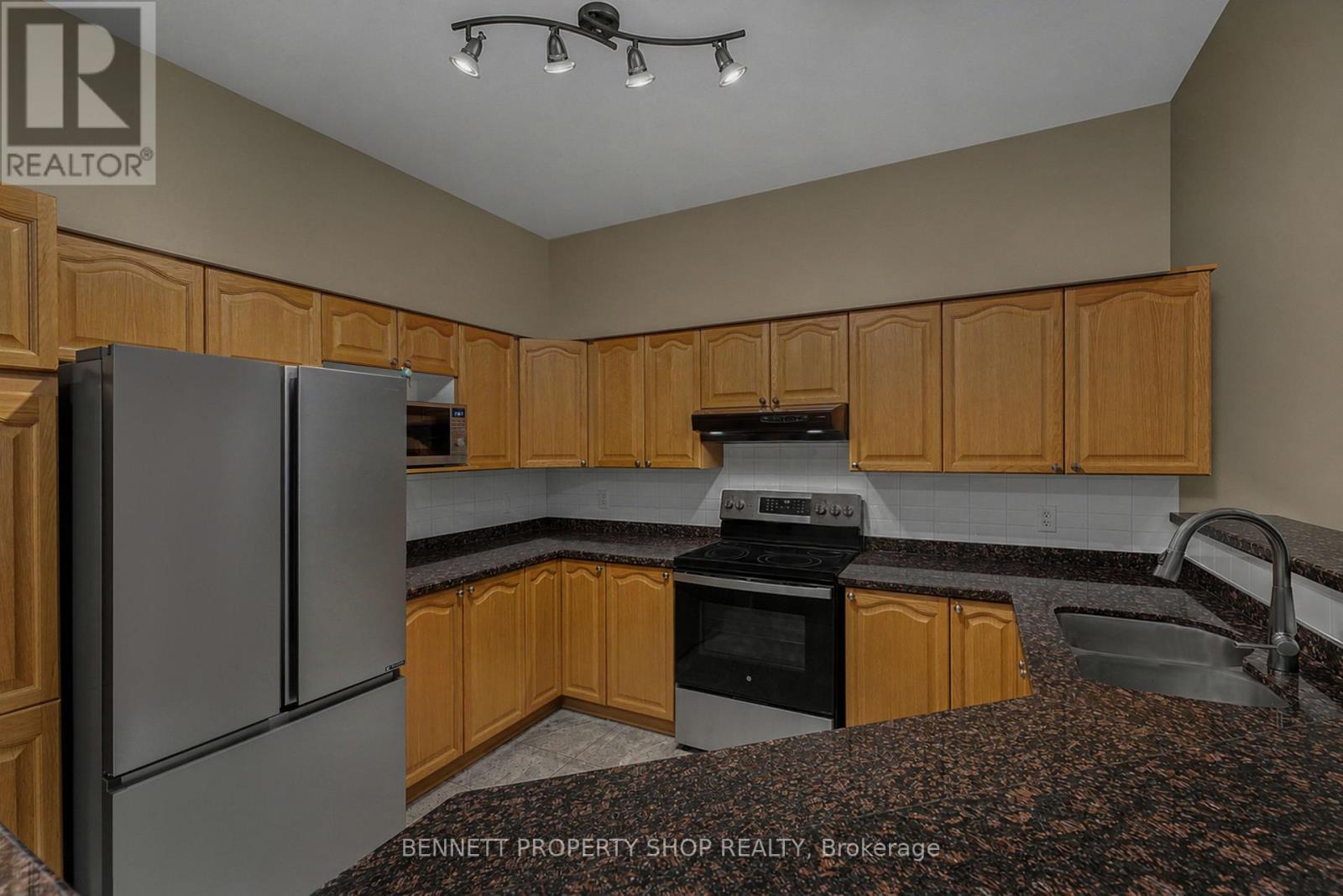 39 Foulis Crescent, Ottawa, Ontario K2L 4H2 - Photo 6 - X13689280